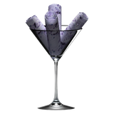 LYXR | Blueberry Mojito LYXR | Blueberry Mojito - lyxrbar