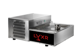 LYXR | BAR RENTAL LYXR | BAR RENTAL - lyxrbar