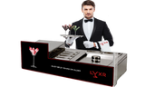 LYXR | FULL SERVICE LYXR | FULL SERVICE - lyxrbar