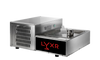 LYXR | BAR RENTAL - lyxrbar