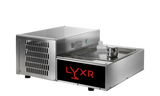 LYXR | BAR RENTAL - lyxrbar